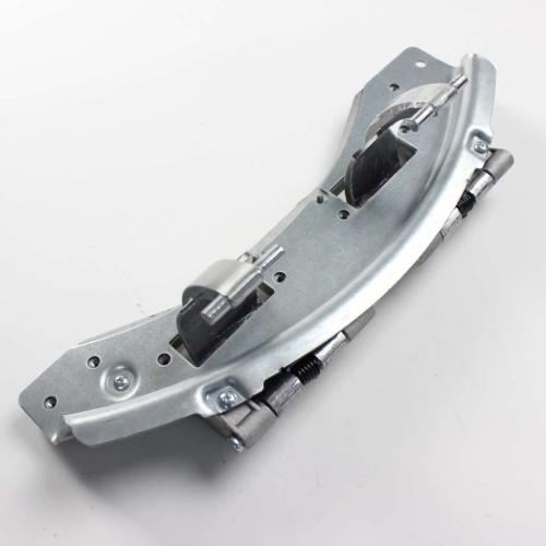 LG Part# AEH75016201 Door Hinge Assembly - Genuine OEM