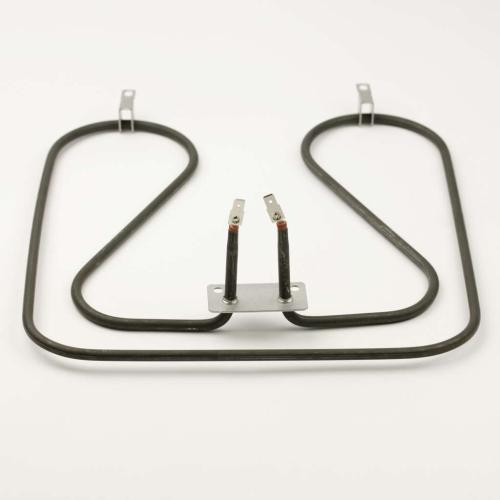 GE Convection Heating Element JS750EF3ES