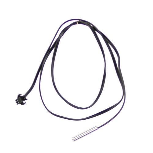 Elica Temperature Sensor - E00021