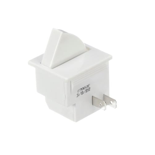Bertazzoni Part# Z320128 Door Switch - Genuine OEM