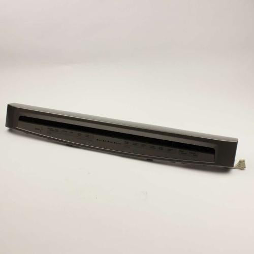 Maytag Dishwasher Touchpad/Control Panel -stainless steel MDB7749SBW2