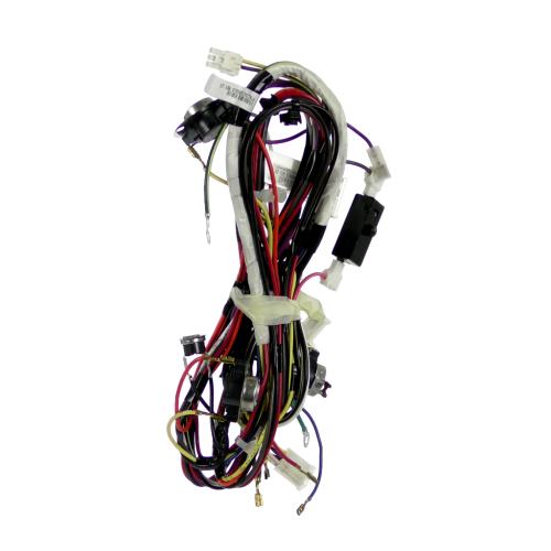 GE Harness Asm Gas - WE15X26199