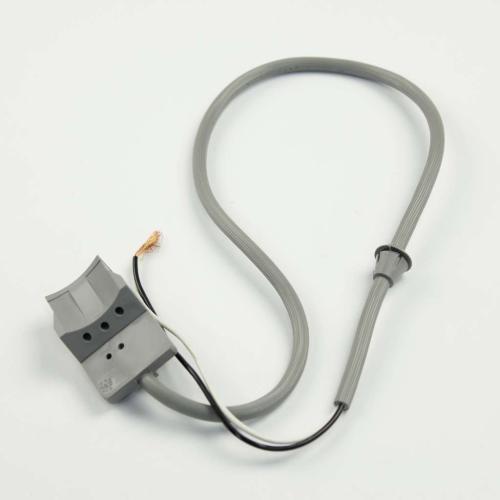 Panasonic Receptacle - AC90EATTZV06