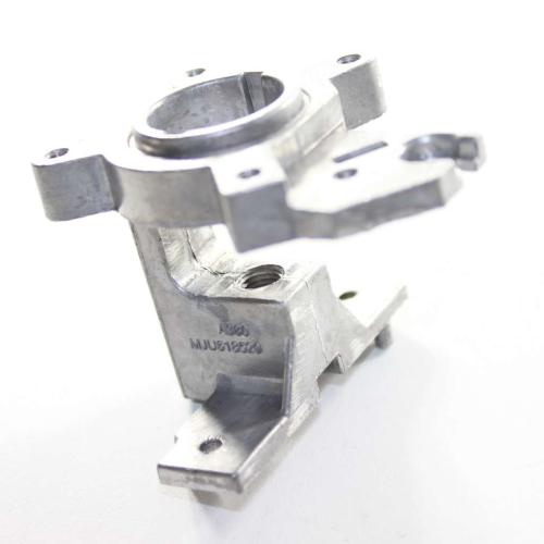 LG Part# MJU61852901 Burner Igniter and Orifice Holder - Genuine OEM