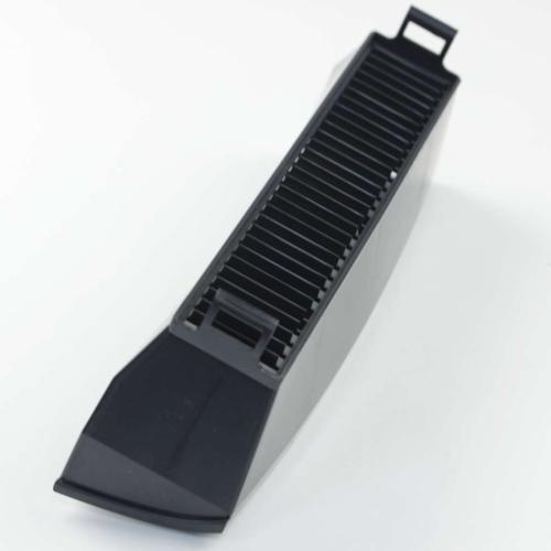 Delonghi Duct - NE1658