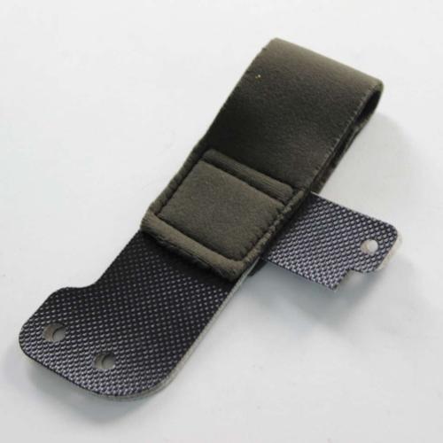 Panasonic Part# WEP3530L0337 Head Protection Cloth - Genuine OEM