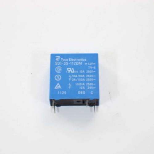 Sony Relay - 1-755-018-11