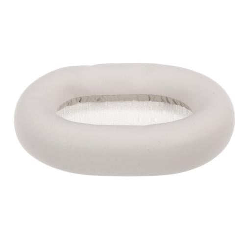 Sony Earpad (L) Silver - 5-037-632-02