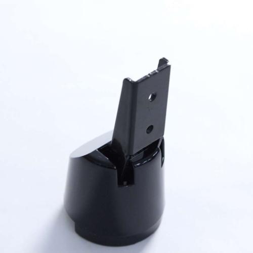 Toshiba Part# 75032464 Bracket Assembly, Stand (Amre24t01) (OEM)