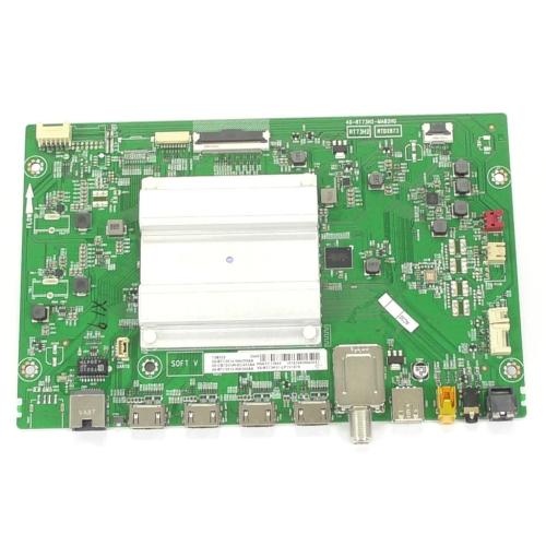 TCL Main Board - 08-RT73014-MA200AA