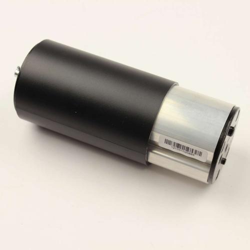 Sony Neck Tp(M) - 4-298-271-03