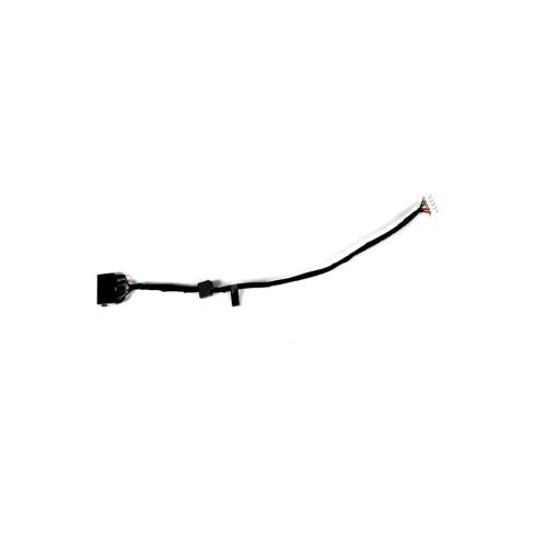 Lenovo Part# 5C10N00259 DC Cable (IN) - Genuine OEM