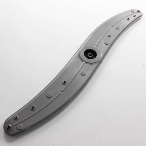 Dacor Part# 92055 Spray Arm Assembly (OEM) Upper