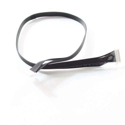 Samsung Part# BN39-01475H Lead Connector (OEM)