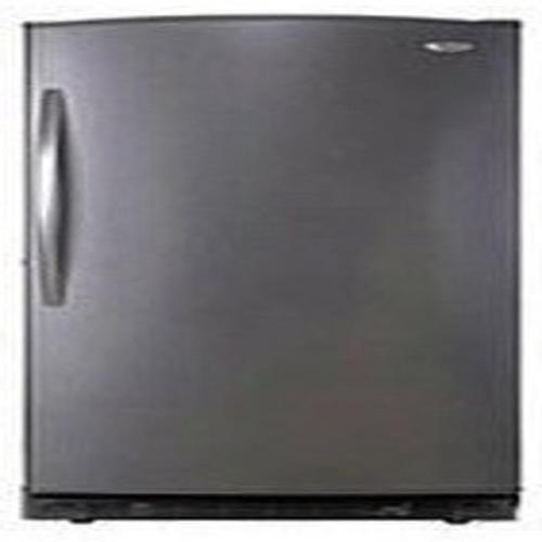 Whirlpool EVL202NXTN00 Freezer
