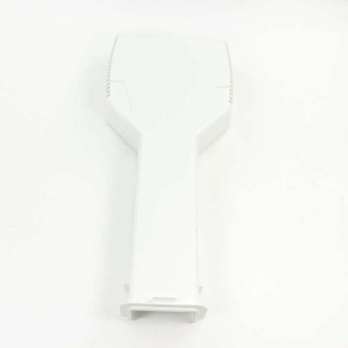 Whirlpool Part# 9790408 Air Tower (OEM)