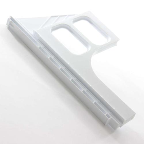 LG Part# 4980JJ1008A Supporter,Cover TV (OEM)