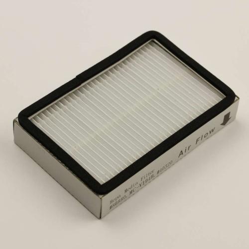 Panasonic Filter - AC38KDDJZ000