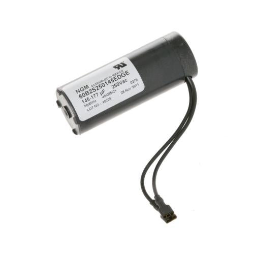 GE Part# WS19X10035 Start Capacitor (OEM)