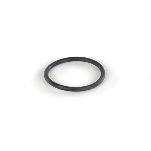 Denon Belt - 4230061006