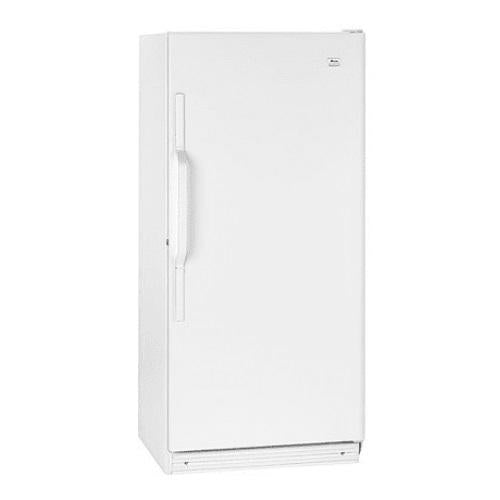 Whirlpool WHIAFU1705BW Freezer