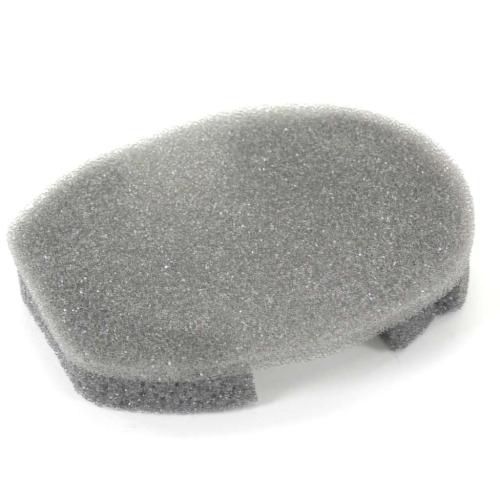 Sony Headphone Right Screen - 5-013-649-01