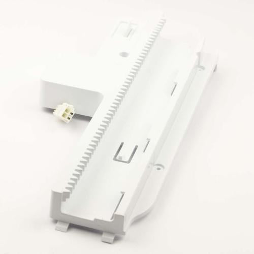 Lg Rail Holder - MEG62900501