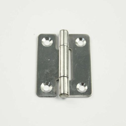 Haier Part# 302961660001 Hinge Assembly (OEM)