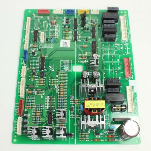 Samsung Part# DA41-00538M Assembly PCB Main (OEM)