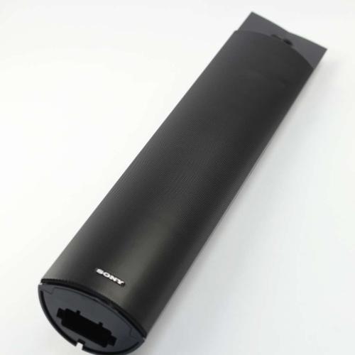 Sony Ss-Tsb113//Mfl(A) (Ea) - A-1850-849-A