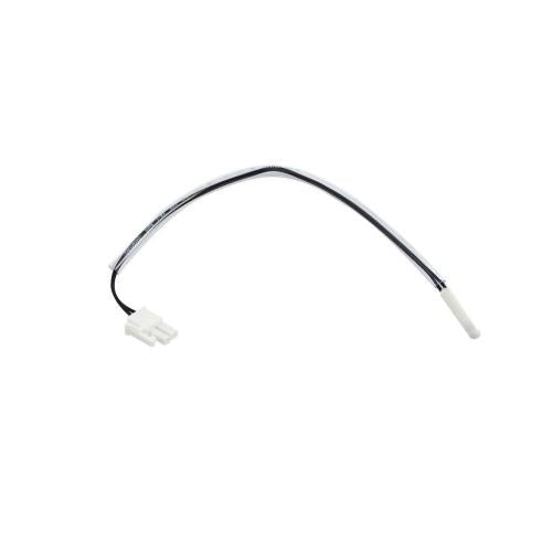 Whirlpool Thermistor W11438736