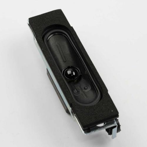 Sony Loudspeaker - 1-859-048-11