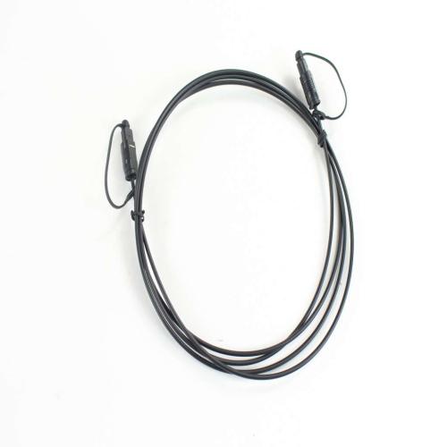 Lg Cable Assembly Nb2540 Optical - COV32473701