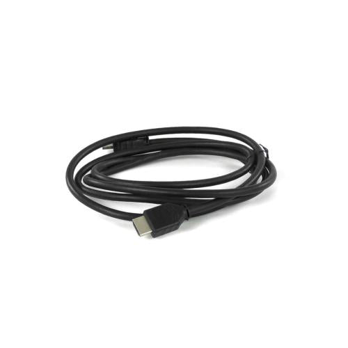 LG Part# EAD00926103 Cable Assembly - Genuine OEM