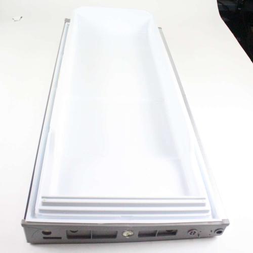 Whirlpool Part# 13107881SQ FIP Door (OEM)