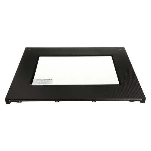 Blomberg Part# 210600297 Front Door Group - Genuine OEM