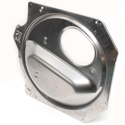 Samsung Drum-Back - DC66-00398C