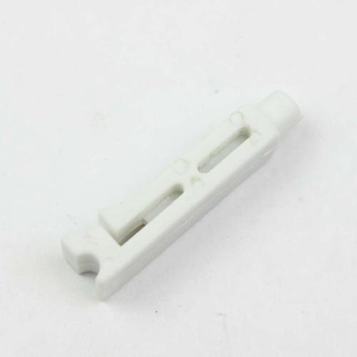 Haier Part# WD-6300-05 Lid Shaft (OEM) Top