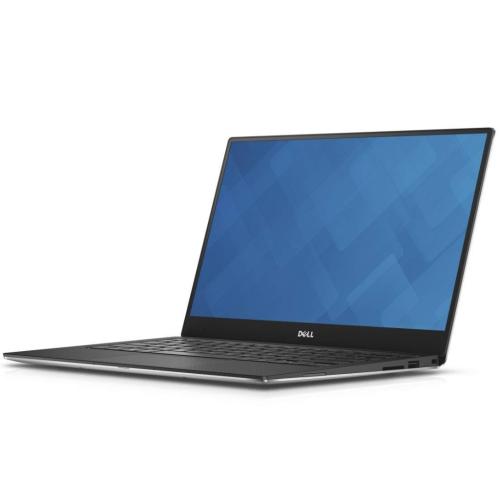 Dell XPS139343 Xps 13 9343 Notebook