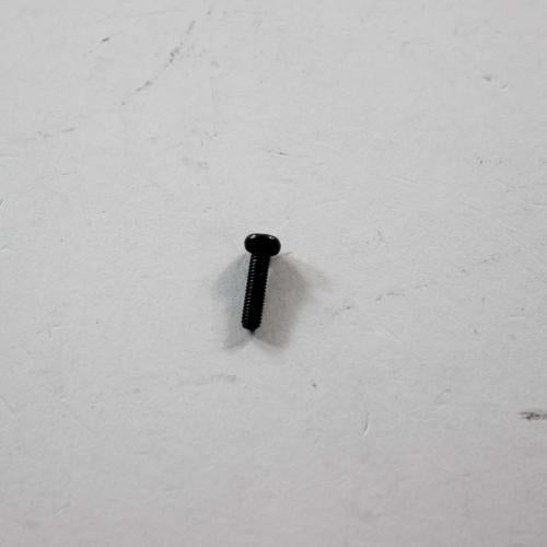 Haier Screw (Tv To Stand) - 143812140161