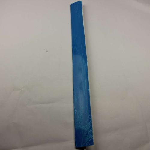 Haier Part# AC-0550-050 Blade (OEM)