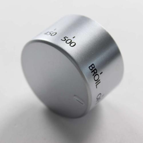 Fisher / Paykel Knob Function W/Graphics - 245488