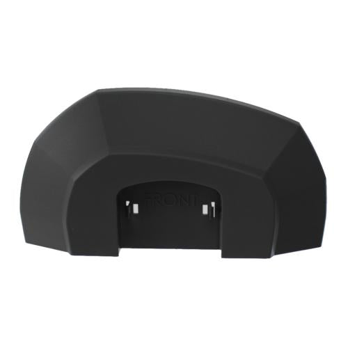 Lasko Part# YF20201 Front Base - Genuine OEM