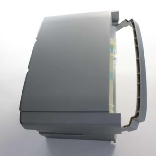 Lg Bucket Tank Assembly - 4839A10004K