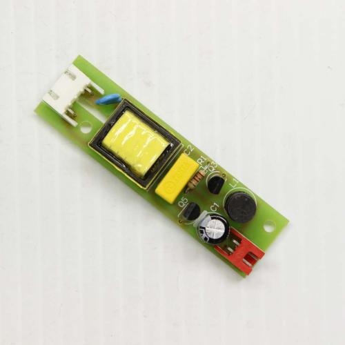 Delonghi Transformer - KU1085