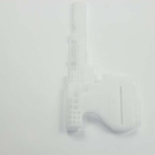Panasonic Lever - VML3934