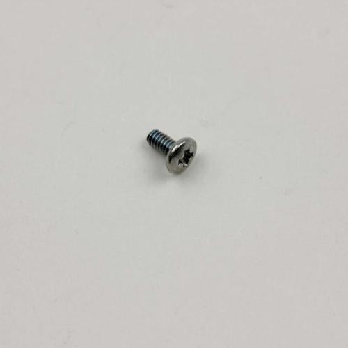 Sony Screw +B Eg Grip Vgn-Z46Gd - 4-672-834-51