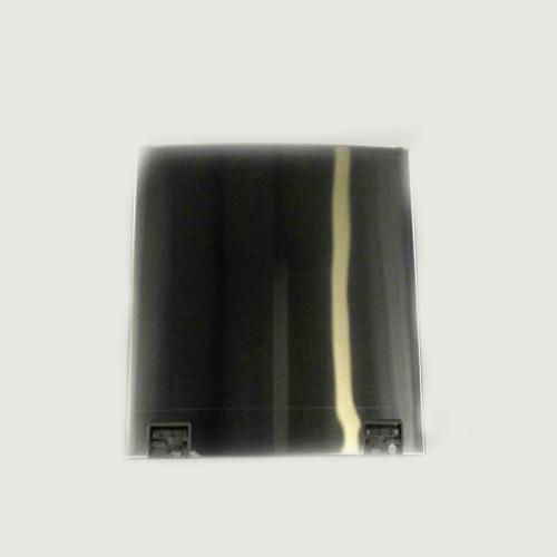 Magic Chef Part# 2100290218 Freezer Door - Genuine OEM