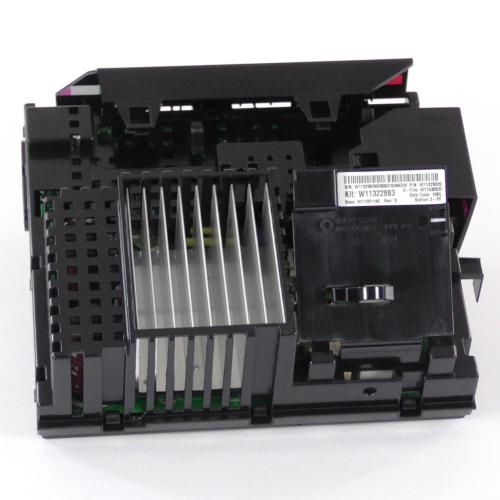 Whirlpool Electronic Control W11322883