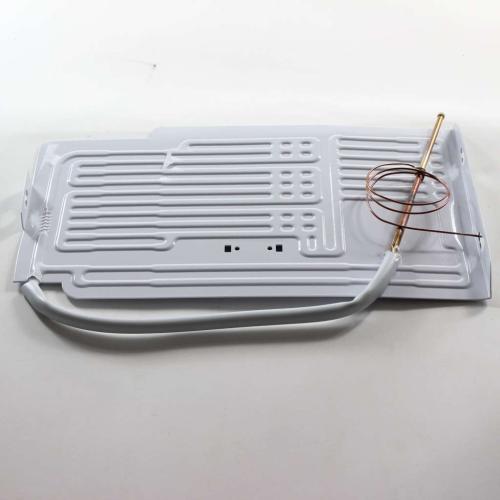 Haier Evaporator - RF-2650-111